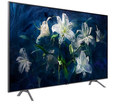 Samsung QE55Q8DNAT