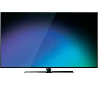 Blaupunkt B39C4K