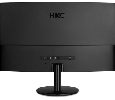 HKC 24A9