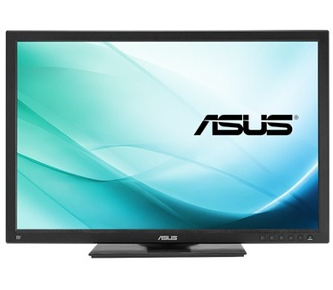 Asus BE24AQLB