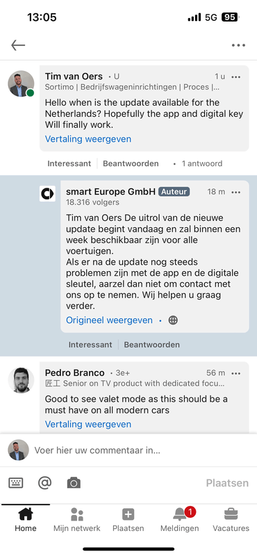 Afbeeldingslocatie: https://tweakers.net/i/dqeD0ih89oHEpW47q-u3FRuF7Lw=/x800/filters:strip_exif()/f/image/BEOiT5yNGoUbppxyVMsaYeTc.png?f=fotoalbum_large