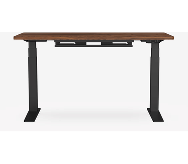 FlexiSpot Elektrisch zit sta bureau E7 Pro