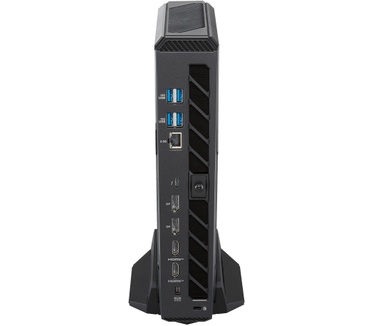 ASUS RNUC16JNK9X28AA2