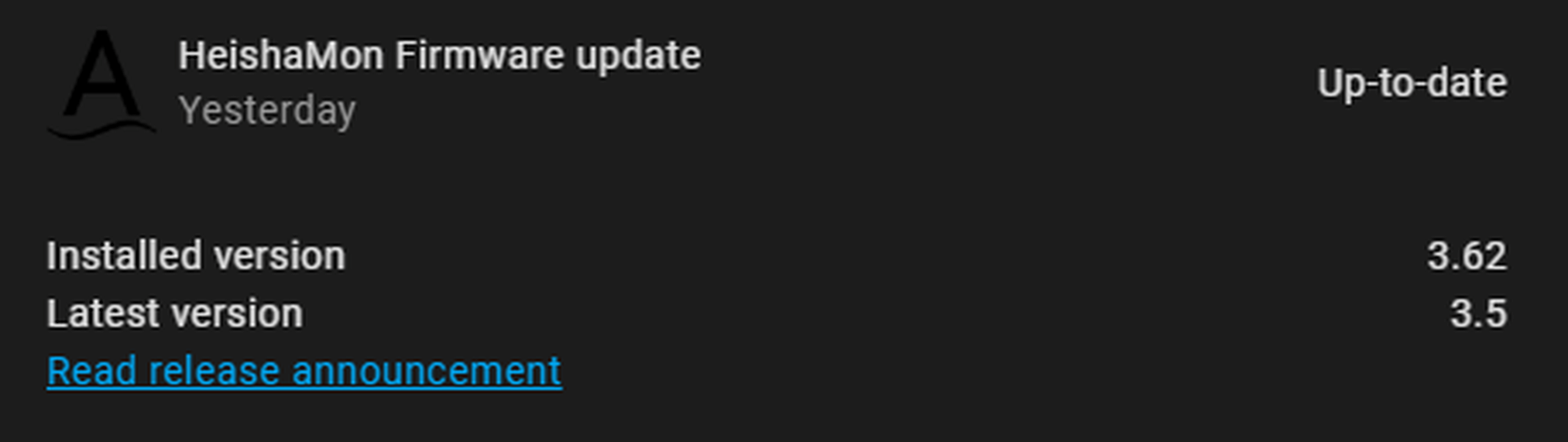 Afbeeldingslocatie: https://tweakers.net/i/dqf0oL-yqfNVB9bd9iUuVLny0VU=/full-fit-in/4000x4000/filters:no_upscale():fill(white):strip_exif()/f/image/qDaniBOkPv73bRCKCNfplK5h.png?f=user_large