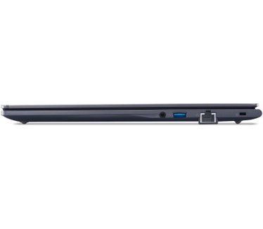 Acer TMP416-54-TCO-74N9