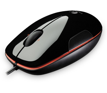 Logitech LS1