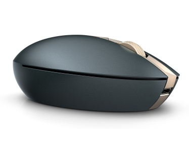 HP Spectre Rechargeable 700 Zilver/Blauw