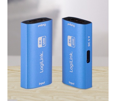 LogiLink HD0064