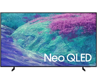 Samsung 65" Neo QLED 4K Samsung Vision AI Smart TV QN1EF Mini LED (2025)