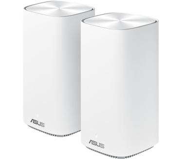 Asus CD6(3-PK)