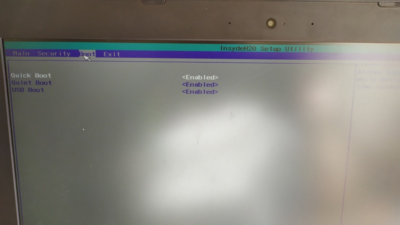 Afbeeldingslocatie: https://tweakers.net/i/dqjbBPF84TTd406cAHg1rwJRAoo=/800x/filters:strip_icc():strip_exif()/f/image/KvhCAWxEVqKyCXTKAoMpgryF.jpg?f=fotoalbum_large