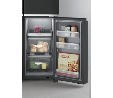 Whirlpool WQ9I FO1BX