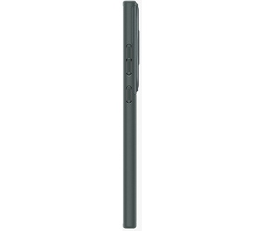 Spigen Optik Armor