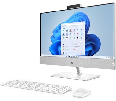 HP Pavilion 24-ca1230nd