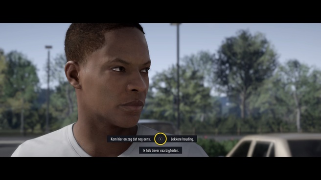 FIFA 17