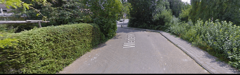 Afbeeldingslocatie: https://tweakers.net/i/dqmzHQk46Twv2Ylz15DHLIqr-JA=/800x/filters:strip_exif()/f/image/WxkHda2SNILsdjWFvIWaWTRK.png?f=fotoalbum_large