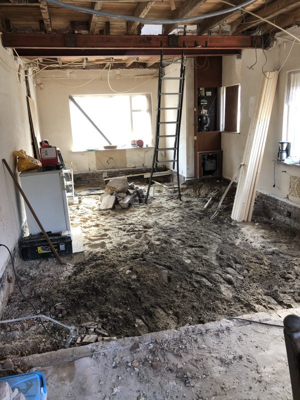Afbeeldingslocatie: https://tweakers.net/i/dqn8jqq1xyjVxTbLVmKt6DZYiH4=/x800/filters:strip_icc():strip_exif()/f/image/TrFXgoCH34jLsG16xe7MHjSe.jpg?f=fotoalbum_large