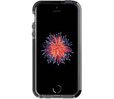 Tech21 Evo Mesh