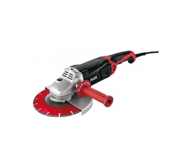 Flex L 21-6 230MM