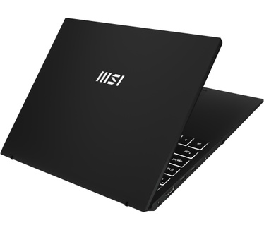 MSI Prestige 13 Evo A13M-059NL