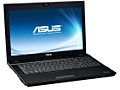 Asus B-series