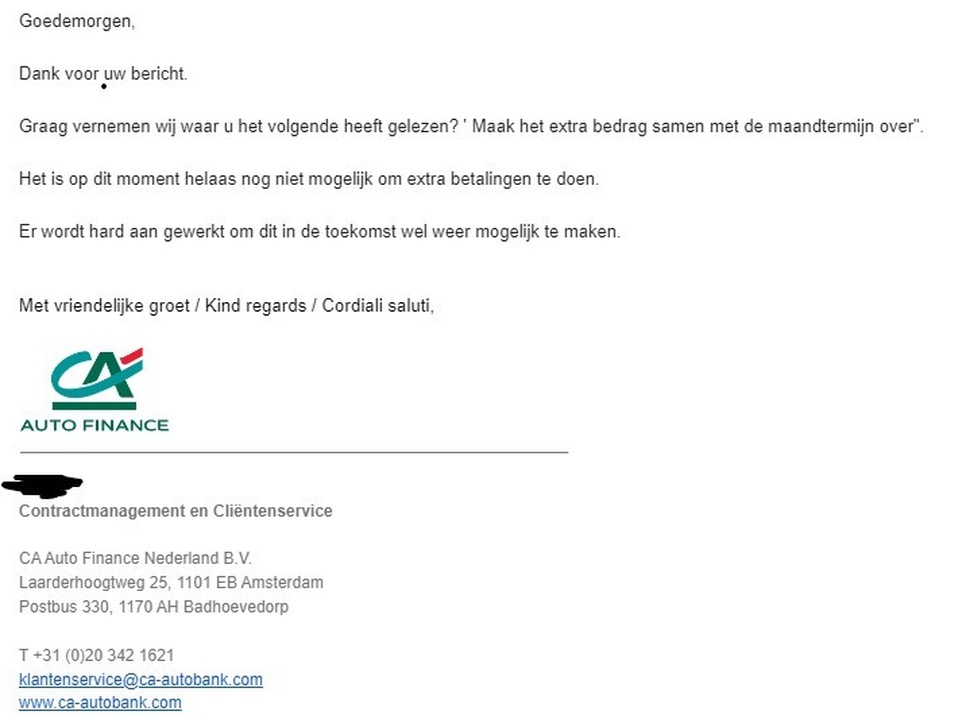 Afbeeldingslocatie: https://tweakers.net/i/dqrN4ZKnekEXhrIg2Gfy3RO1ilc=/full-fit-in/4920x3264/filters:max_bytes(3145728):no_upscale():strip_icc():fill(white):strip_exif()/f/image/Q318M8Z26UJ97dcnvX1ave76.jpg?f=user_large
