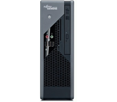 Fujitsu Esprimo C5730