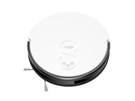 TP-Link Tapo RV10