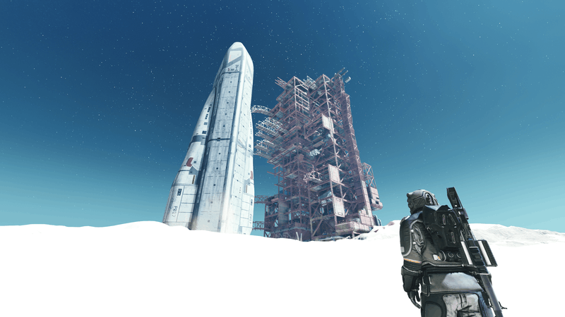 Afbeeldingslocatie: https://tweakers.net/i/dqu8zLnJIT3HiOmW46dZZP3Knkc=/800x/filters:strip_exif()/f/image/49ys2E8vL03HnKYpCFlc8bsq.png?f=fotoalbum_large