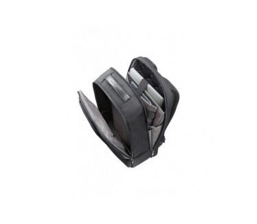 Samsonite XBR