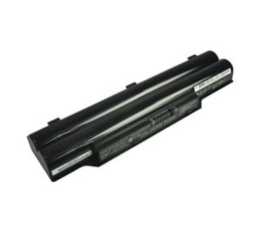 PSA Parts FUJ:CP515782-XX