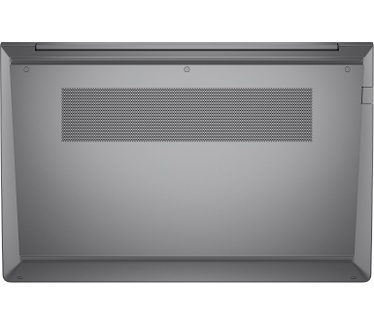 HP 15.6 G10 A