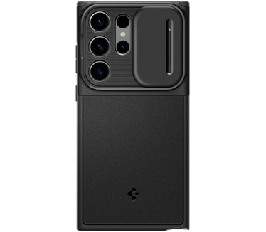 Spigen ACS05639