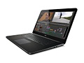 Dell Precision M3800