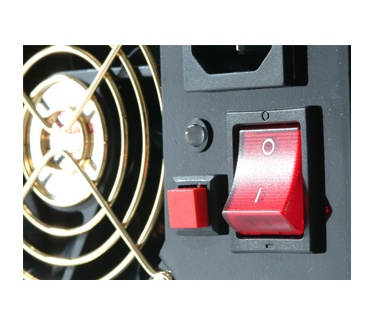 Enermax EGA1000EWL Galaxy