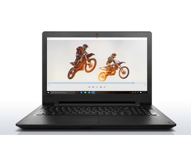 Lenovo 110-15IBR