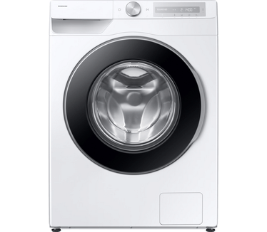 Samsung WW90DG6U25LH