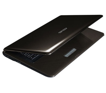 Asus K70IO-TY086V