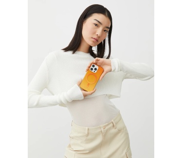 iDeal of Sweden IDCLCMS-I2261-499