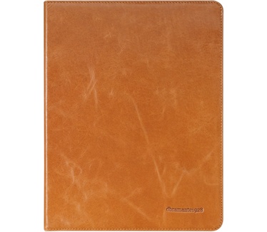 Dbramante1928 Copenhagen