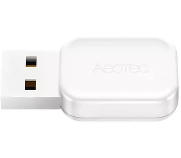 Aeotec Aeotec Z-Stick 7