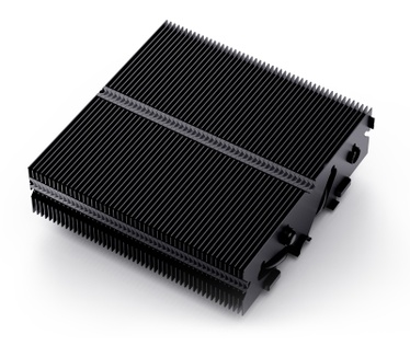 Jonsbo HX4170D