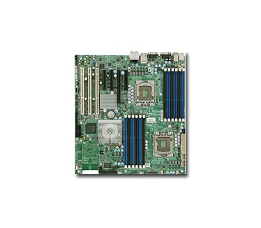 Supermicro