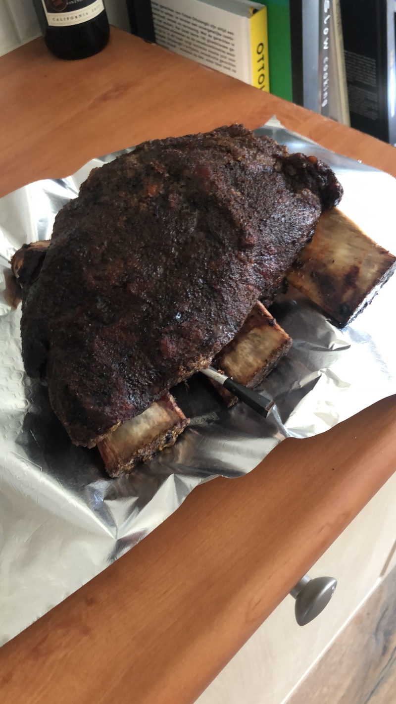 Afbeeldingslocatie: https://tweakers.net/i/dr34SBCNmm7dSKq--NODu8_E9FU=/800x/filters:strip_icc():strip_exif()/f/image/aExyLAn5NWOycB4Qu0mDWOAM.jpg?f=fotoalbum_large