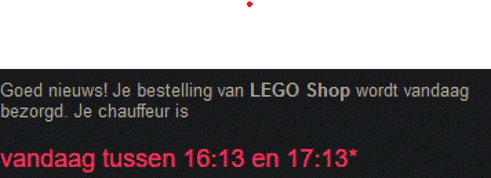Afbeeldingslocatie: https://tweakers.net/i/dr40vx3oTQhPcwMKMIIPoB2gydI=/full-fit-in/4000x4000/filters:no_upscale():fill(white):gifsicle():strip_exif()/f/image/vBVnmCBXGEREbbS0j9qosRsF.gif?f=user_large
