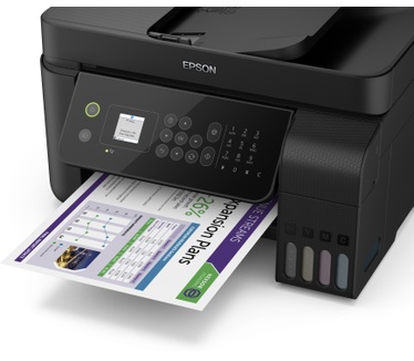 Epson EcoTank ET-4700