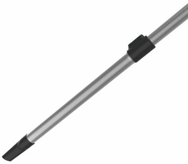 Hoover HE520PET 011