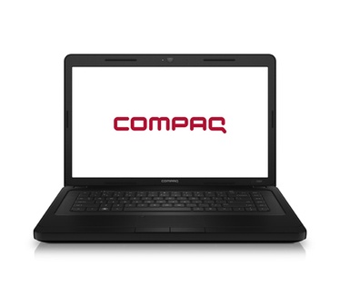 HP