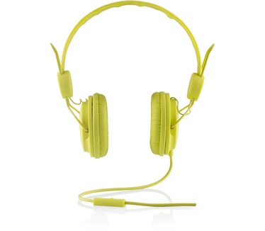 Modecom MC-400 FRUITY