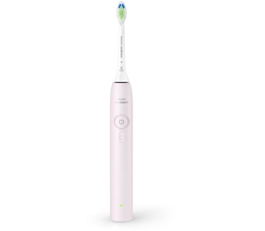 Philips 3100 HX4032/03 Oplaadbare tandenborstel